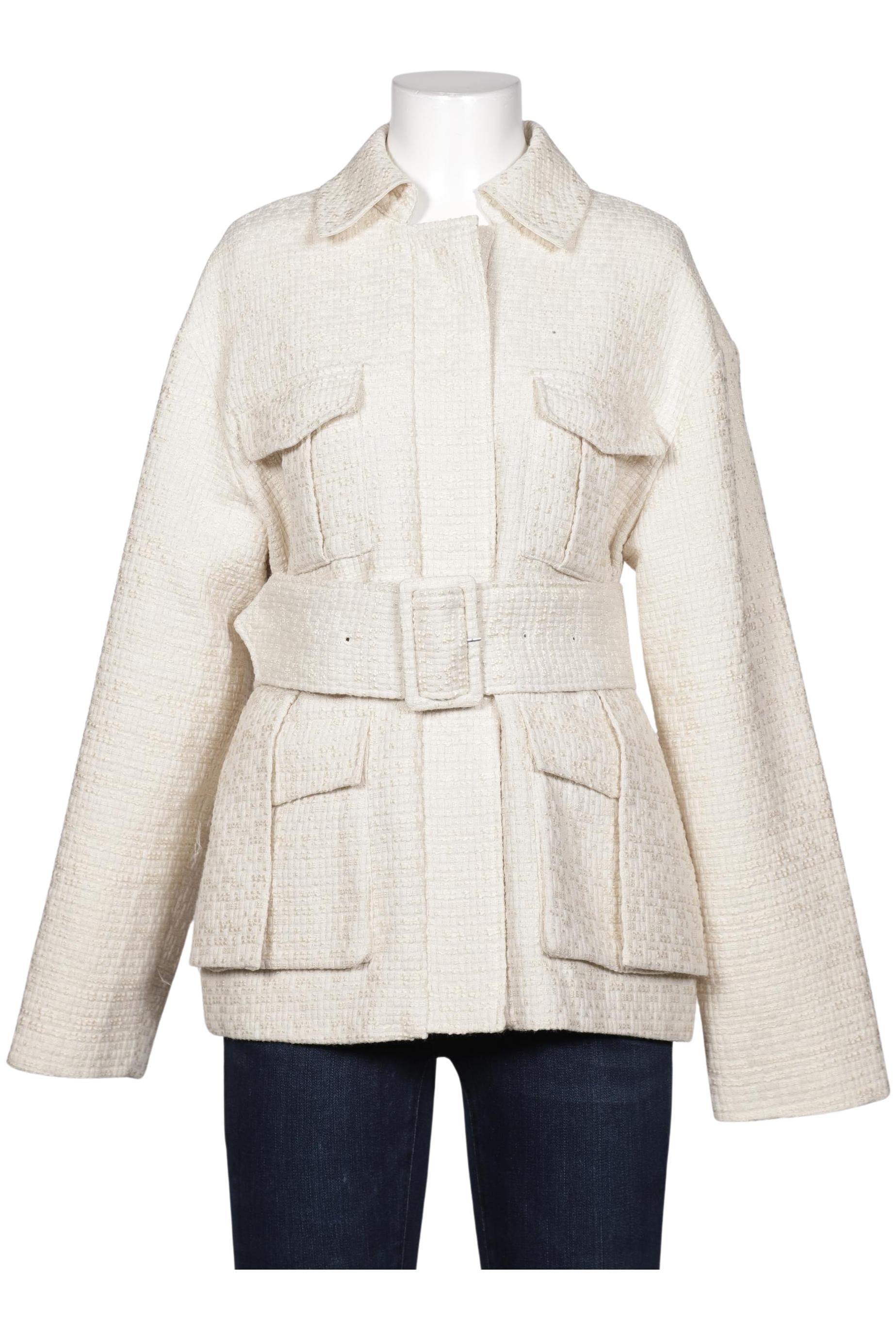 na-kd-damen-jacke-cremeweiss-a6420648-9df0-4b6b-9793-9962f3b12970-image-0