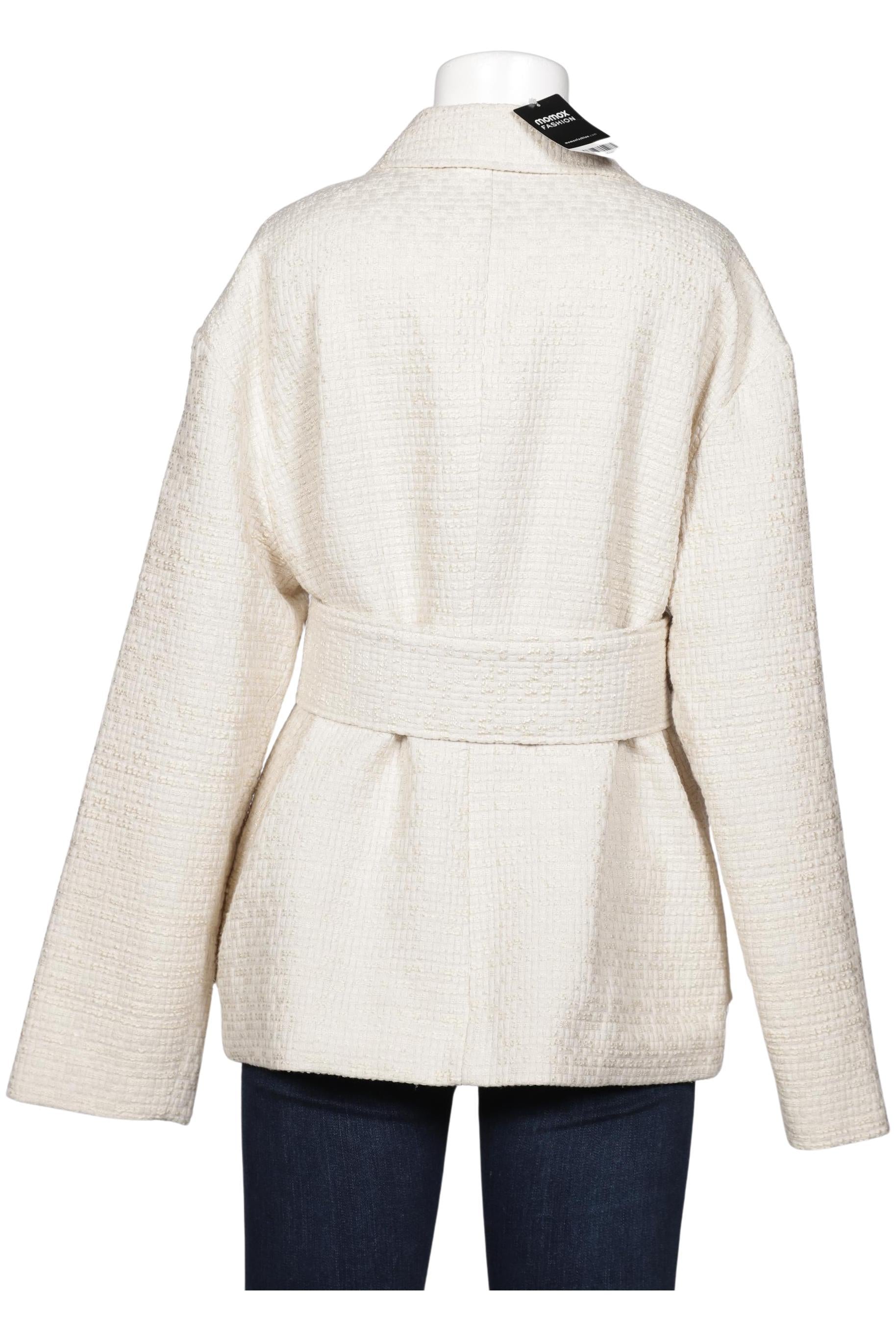 na-kd-damen-jacke-cremeweiss-a6420648-9df0-4b6b-9793-9962f3b12970-image-1