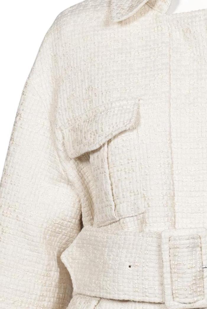 na-kd-damen-jacke-cremeweiss-a6420648-9df0-4b6b-9793-9962f3b12970-image-2