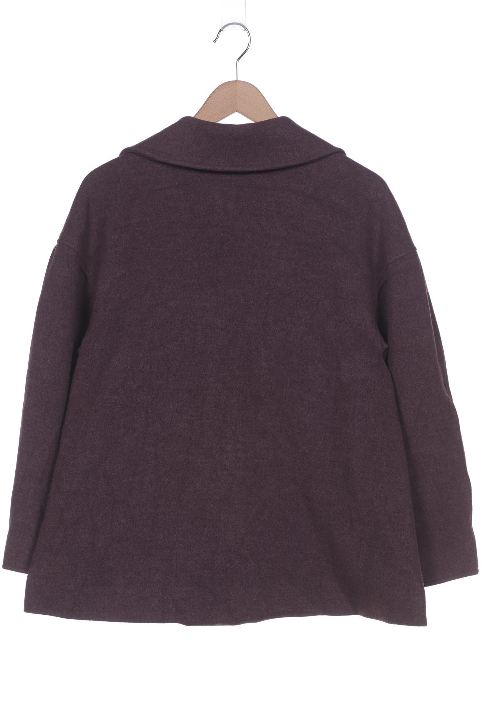 na-kd-damen-jacke-lila-792ca26b-7a31-4fd8-96bf-b6647a241662-image-1