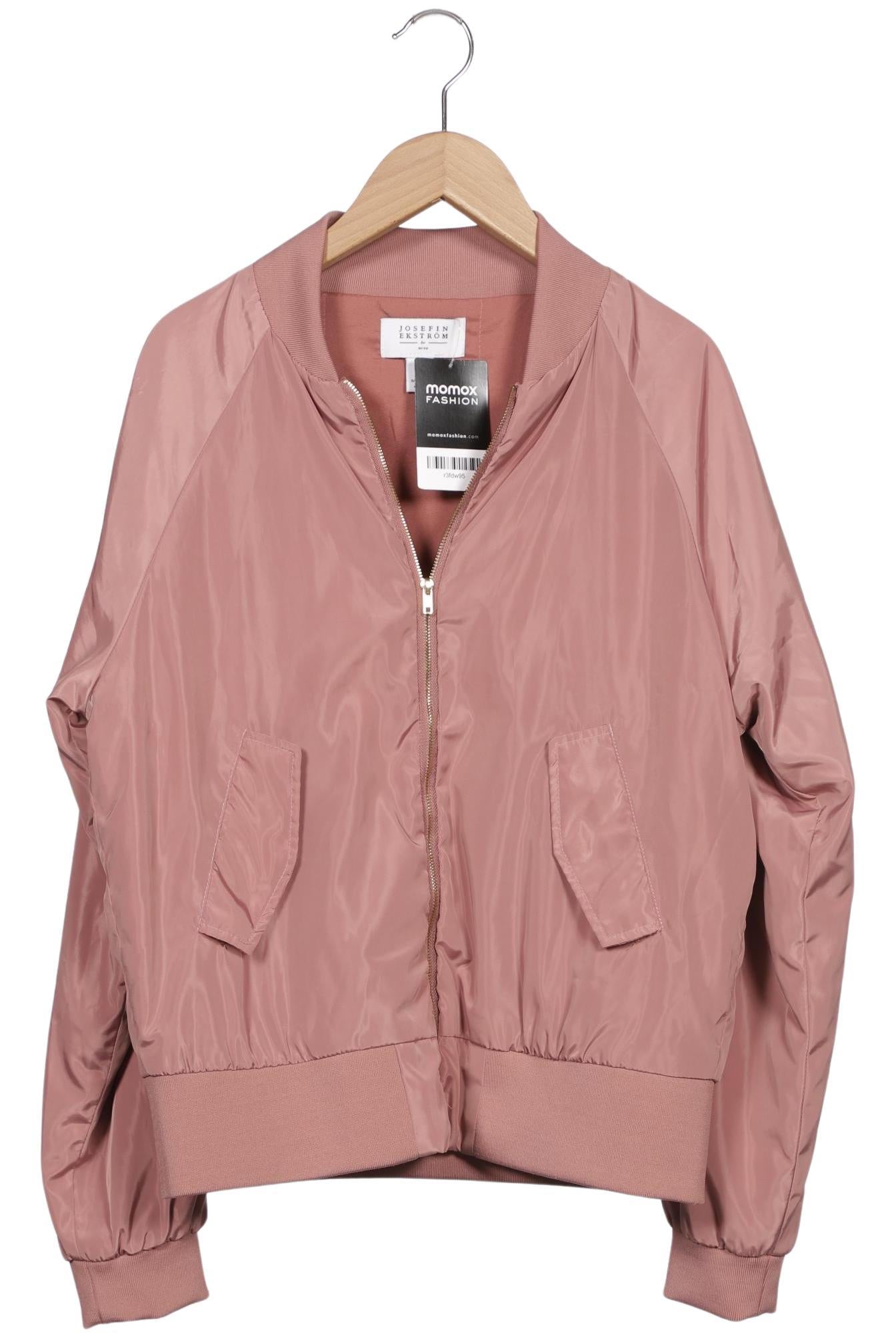 na-kd-damen-jacke-pink-42eca6ad-919d-46c3-8900-a0f726fb9a12-image-0