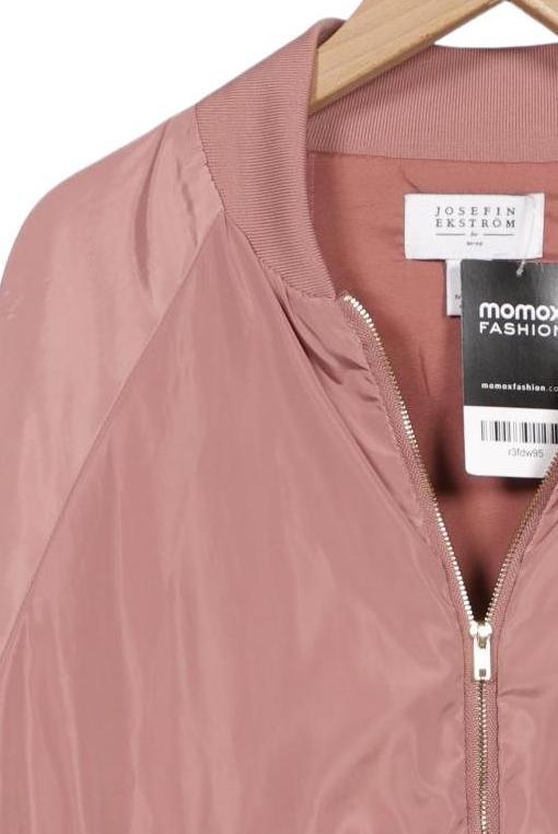 na-kd-damen-jacke-pink-42eca6ad-919d-46c3-8900-a0f726fb9a12-image-2