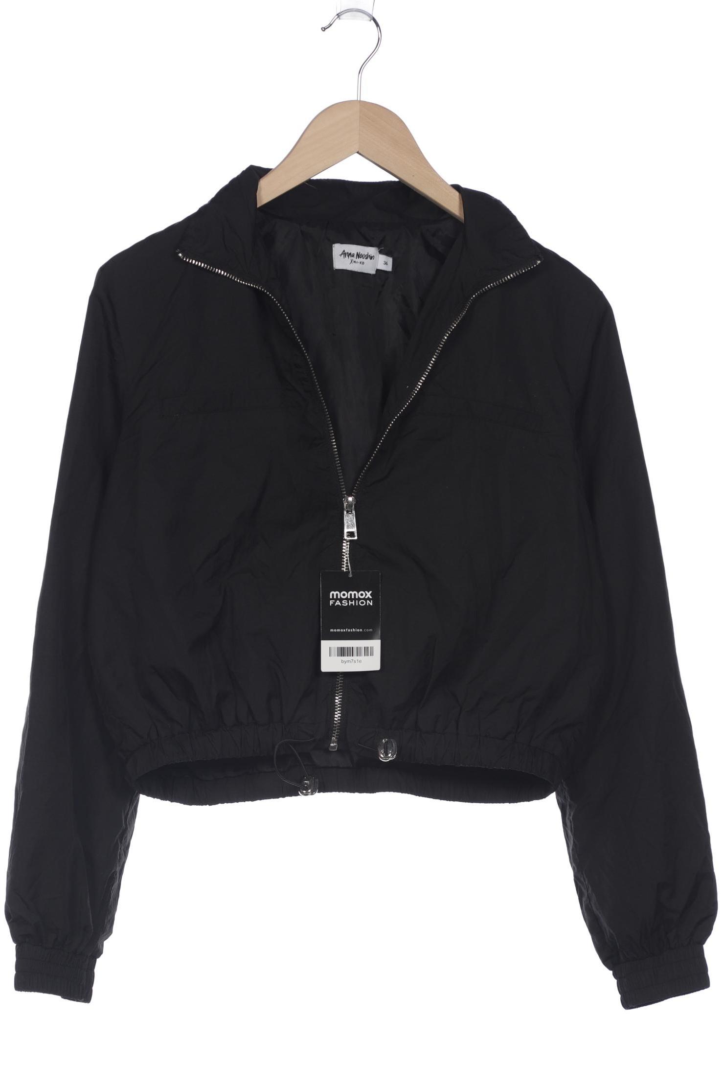 na-kd-damen-jacke-schwarz-3bb6a4da-63ce-4121-a3e7-b18b8723ea40-image-0