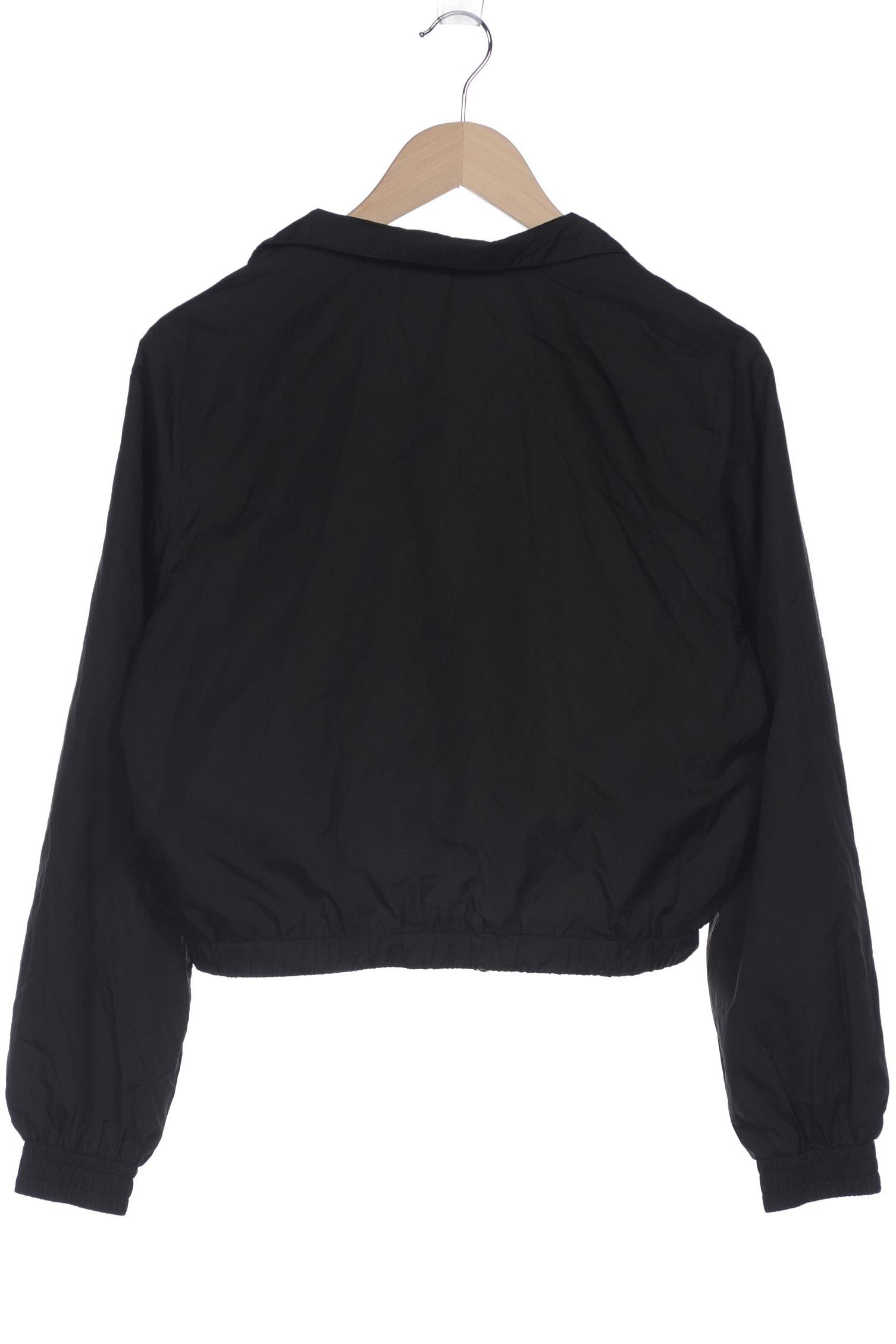 na-kd-damen-jacke-schwarz-3bb6a4da-63ce-4121-a3e7-b18b8723ea40-image-1