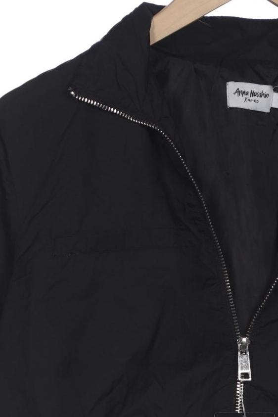 na-kd-damen-jacke-schwarz-3bb6a4da-63ce-4121-a3e7-b18b8723ea40-image-2