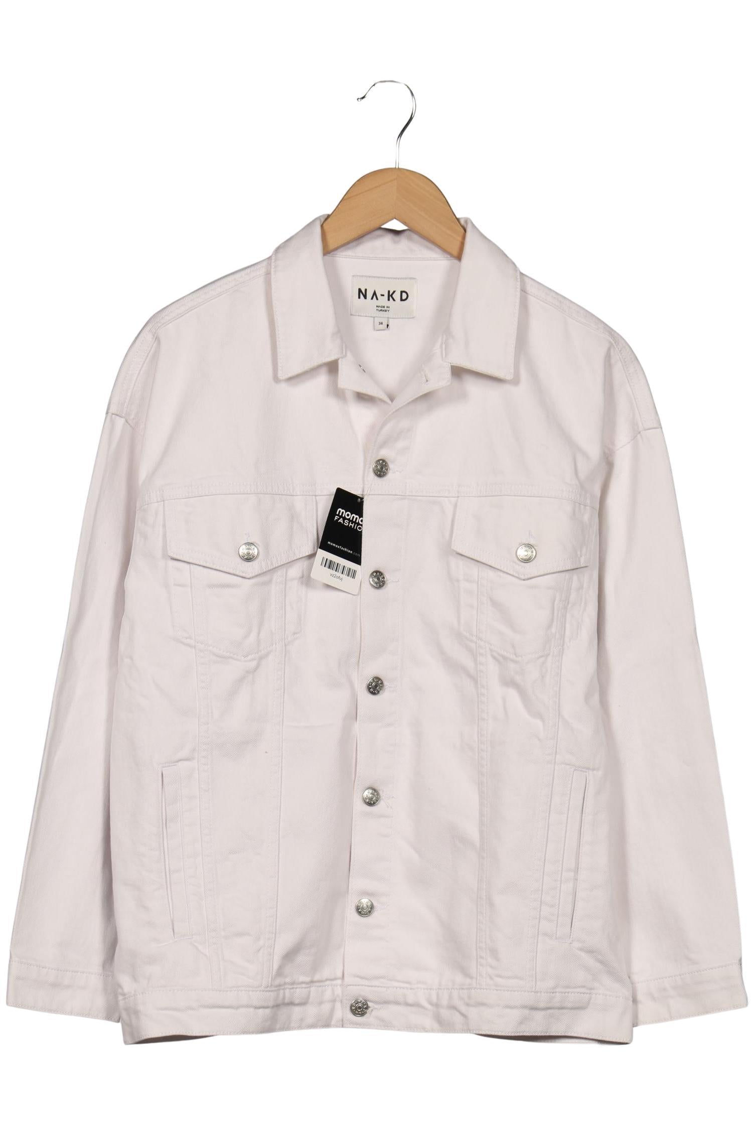 na-kd-damen-jacke-weiss-a569f487-bb52-4cc3-8091-7b37294111d4-image-0