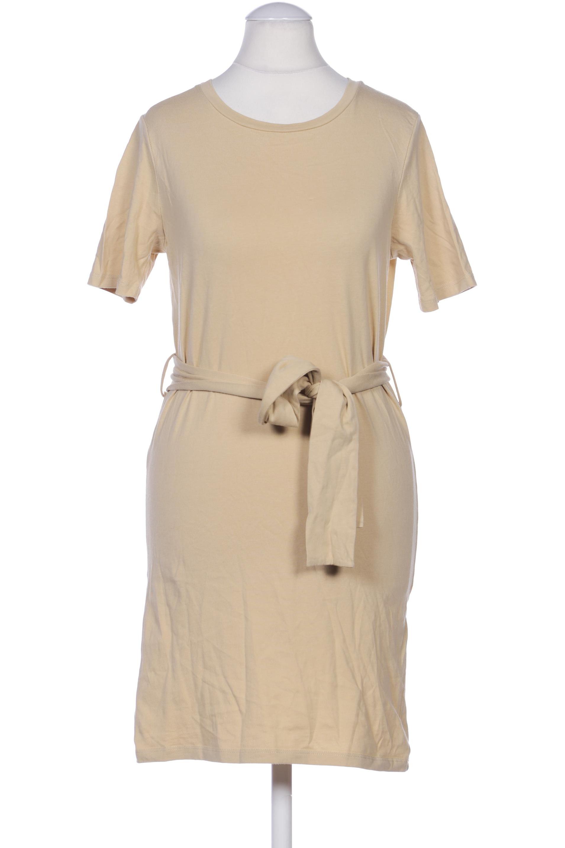 na-kd-damen-kleid-beige-3cd01c61-5655-4906-a1ce-7ba17d423c26-image-0