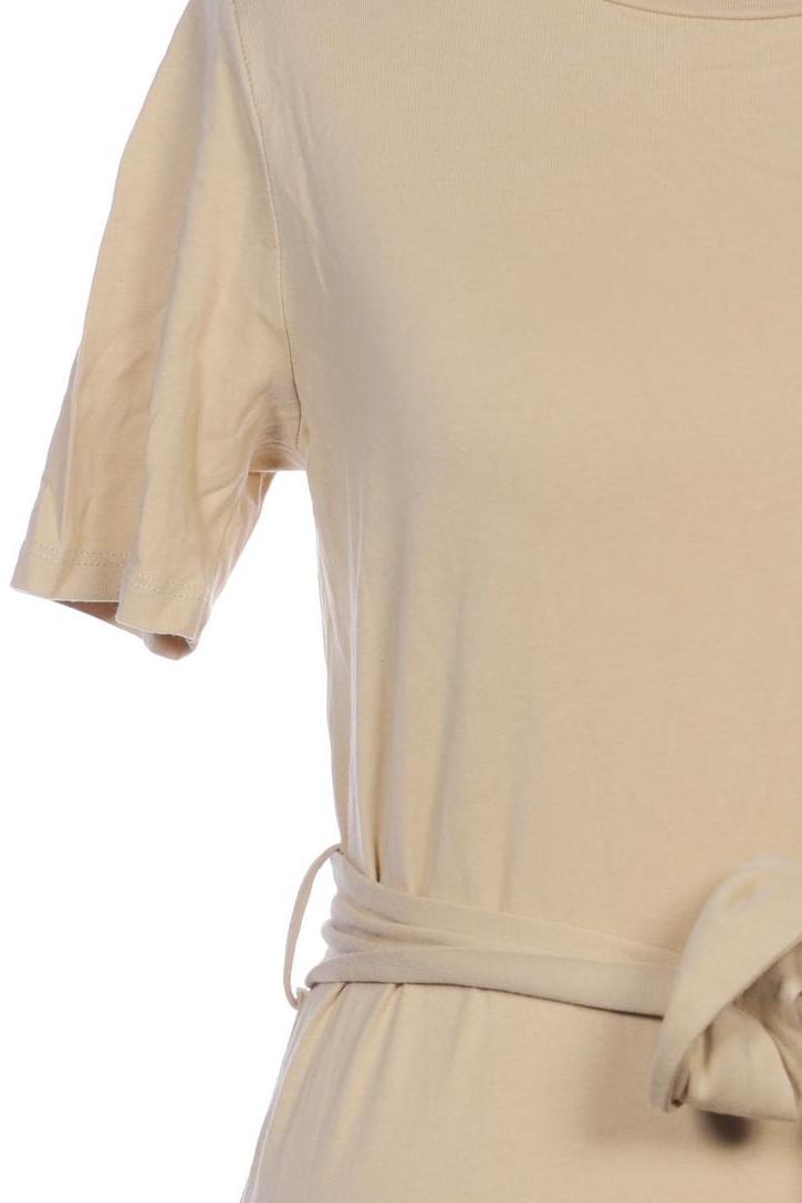 na-kd-damen-kleid-beige-3cd01c61-5655-4906-a1ce-7ba17d423c26-image-2