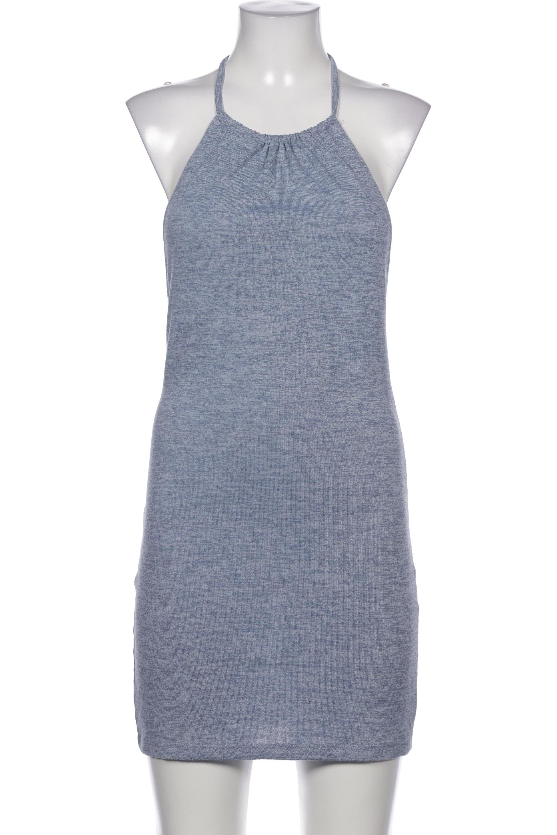 na-kd-damen-kleid-blau-60ff10ee-421c-41c6-8024-07d8664c657d-image-0