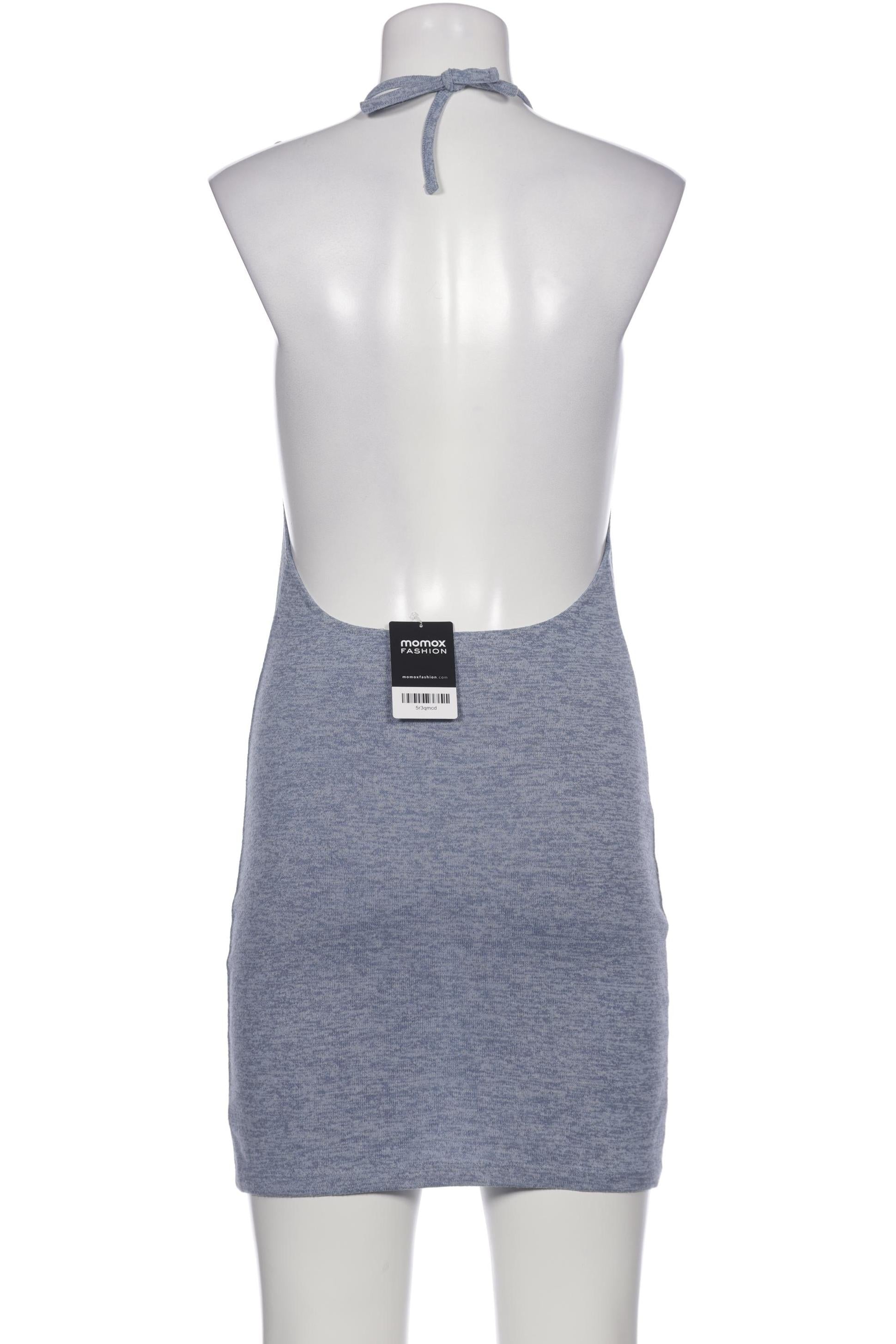 na-kd-damen-kleid-blau-60ff10ee-421c-41c6-8024-07d8664c657d-image-1