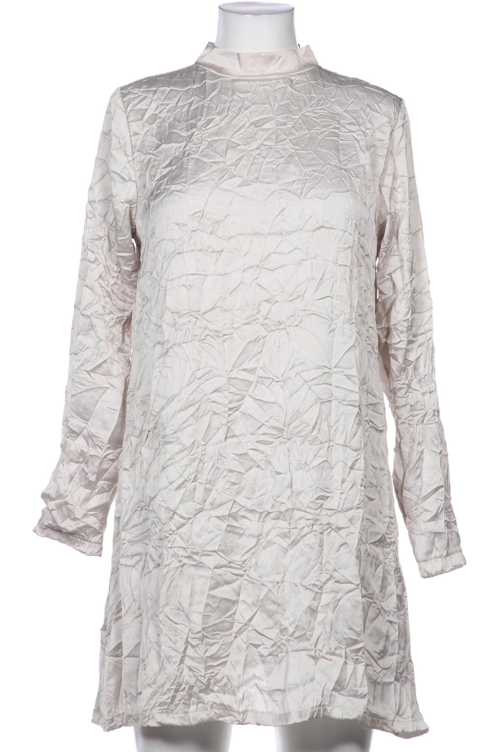 na-kd-damen-kleid-grau-c15f17f9-988e-4556-9767-fbec8a79b5e7-image-0
