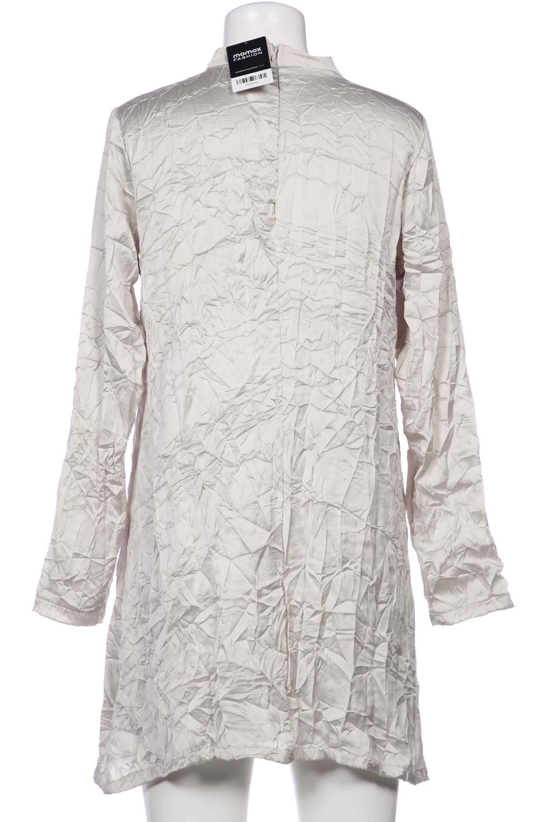 na-kd-damen-kleid-grau-c15f17f9-988e-4556-9767-fbec8a79b5e7-image-1