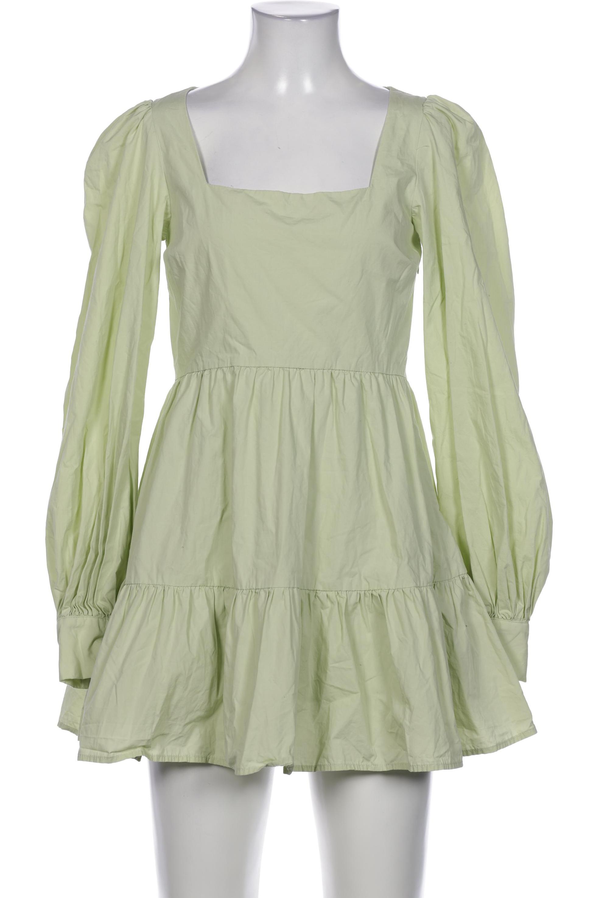 na-kd-damen-kleid-hellgrun-7902498b-ed8a-4673-a641-badc5c953d01-image-0