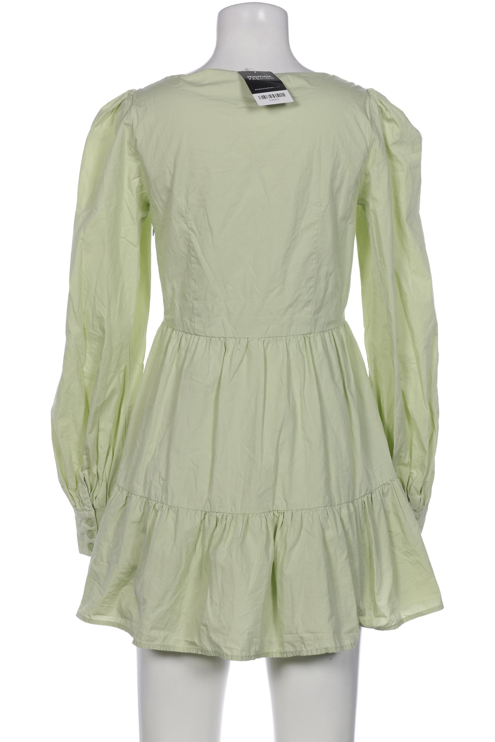 na-kd-damen-kleid-hellgrun-7902498b-ed8a-4673-a641-badc5c953d01-image-1