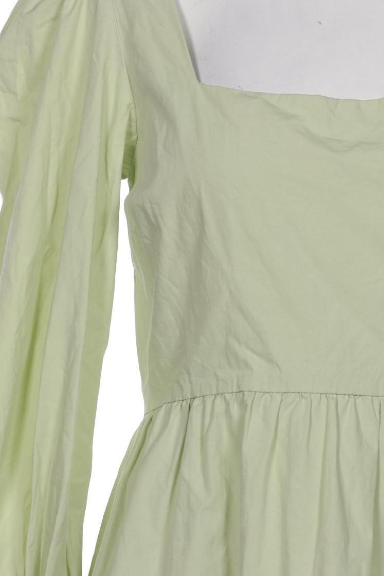 na-kd-damen-kleid-hellgrun-7902498b-ed8a-4673-a641-badc5c953d01-image-2