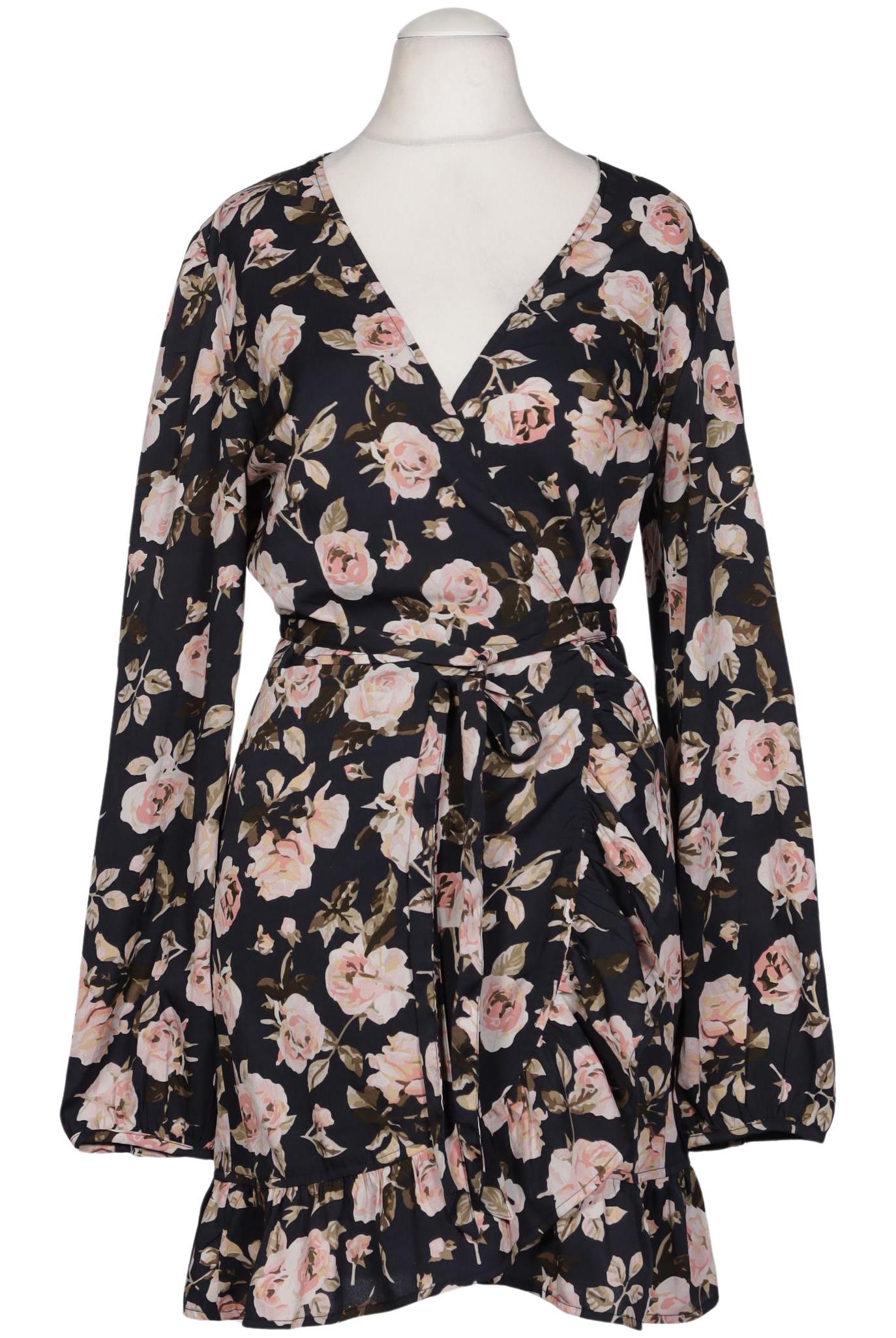 na-kd-damen-kleid-mehrfarbig-5354f11b-7c2b-4a9f-8e54-5425885c474e-image-0