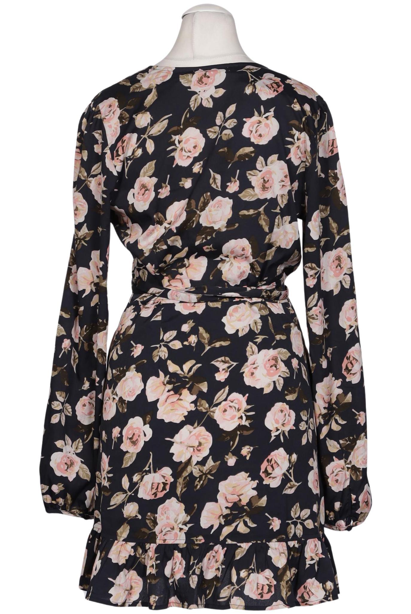 na-kd-damen-kleid-mehrfarbig-5354f11b-7c2b-4a9f-8e54-5425885c474e-image-1