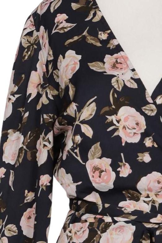 na-kd-damen-kleid-mehrfarbig-5354f11b-7c2b-4a9f-8e54-5425885c474e-image-2