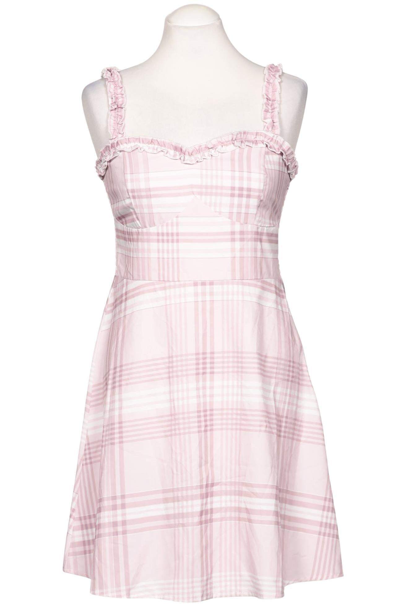 na-kd-damen-kleid-mehrfarbig-b122022f-626b-4794-bee7-36051080abc7-image-0