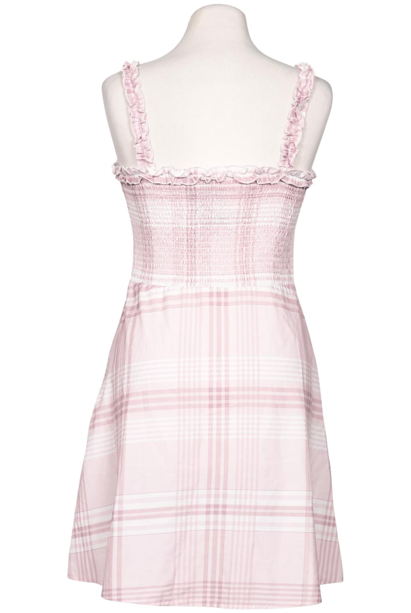 na-kd-damen-kleid-mehrfarbig-b122022f-626b-4794-bee7-36051080abc7-image-1