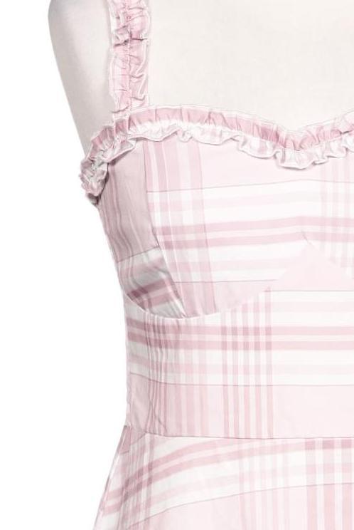 na-kd-damen-kleid-mehrfarbig-b122022f-626b-4794-bee7-36051080abc7-image-2