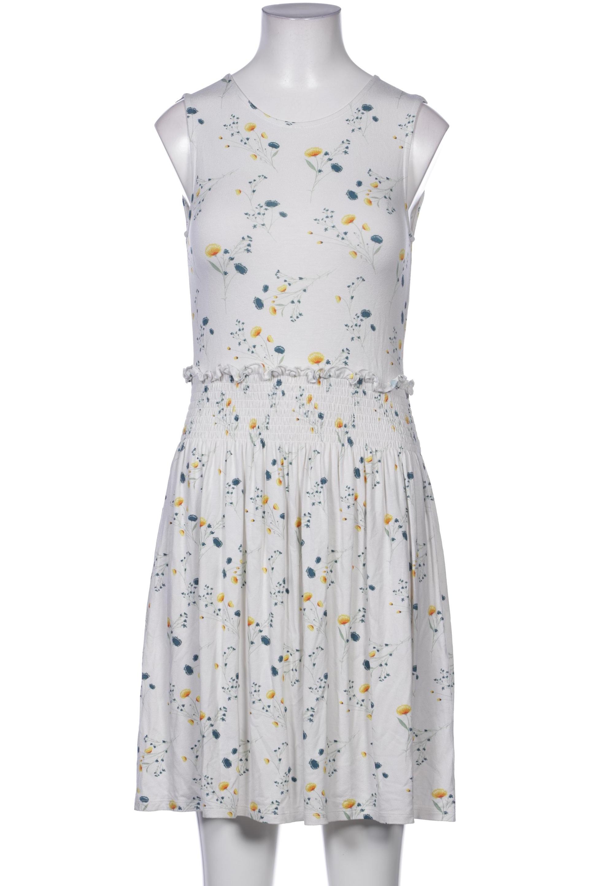 na-kd-damen-kleid-mehrfarbig-cd2fc594-7fa1-42b3-9dd1-09668a92fcd8-image-0