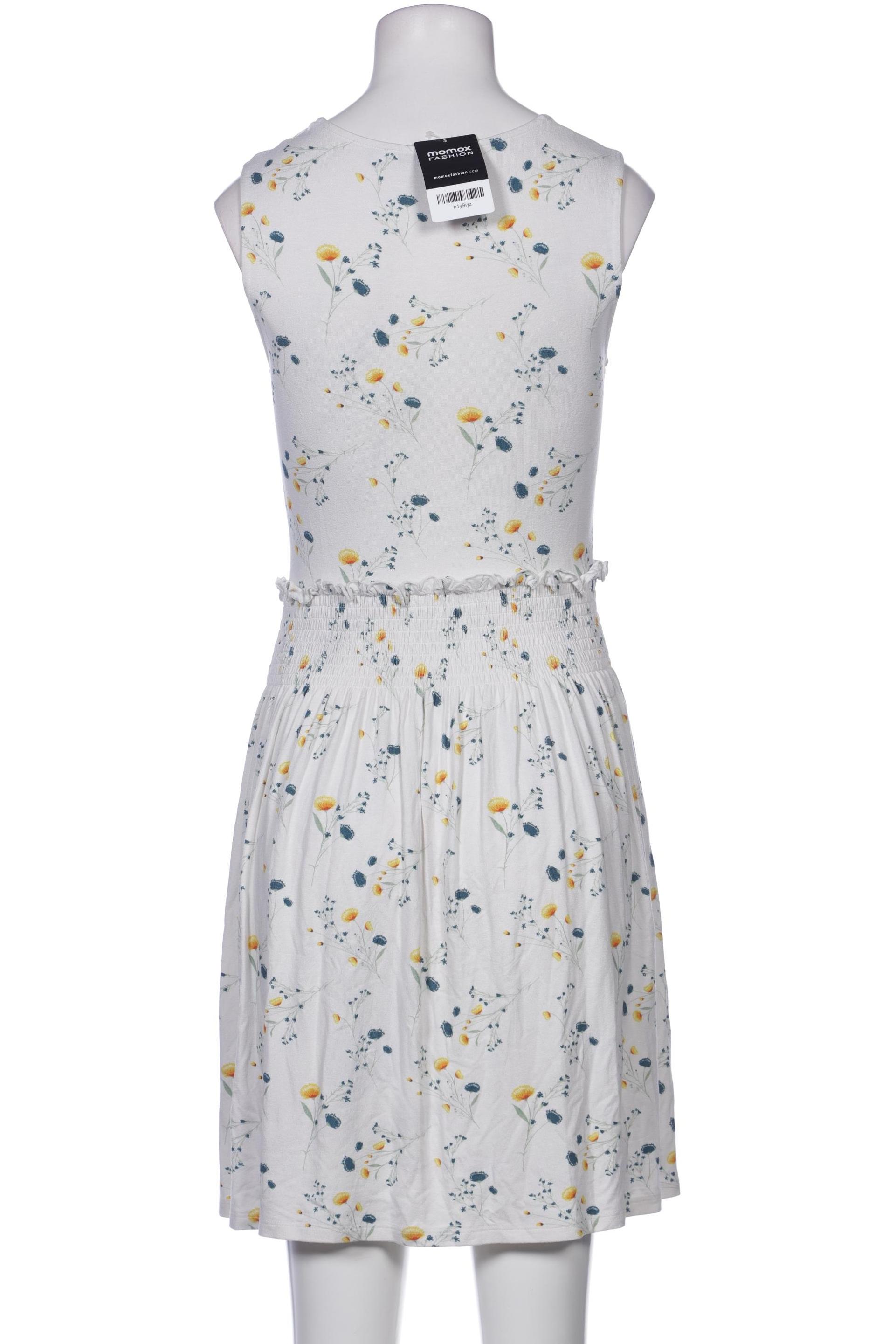 na-kd-damen-kleid-mehrfarbig-cd2fc594-7fa1-42b3-9dd1-09668a92fcd8-image-1