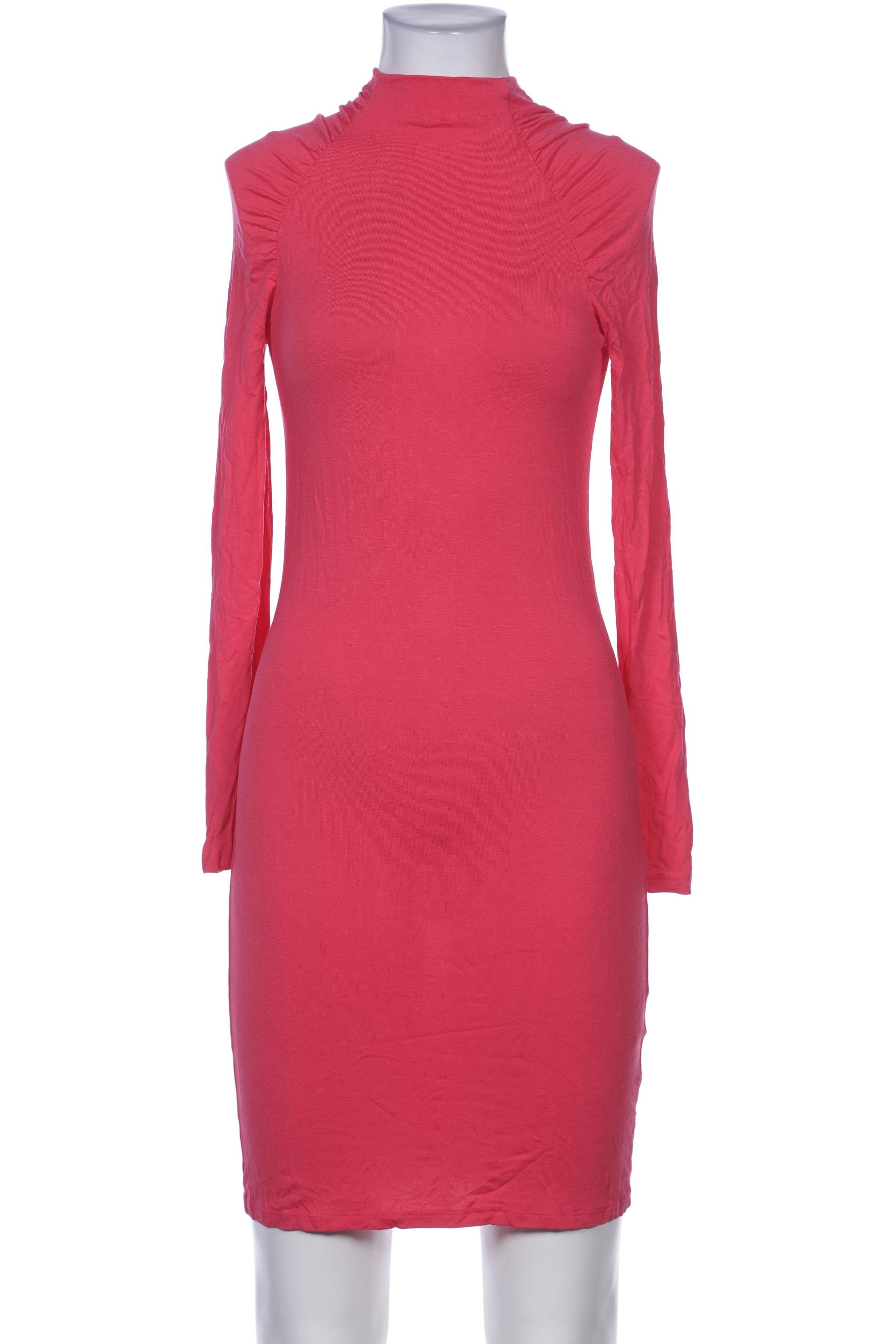 na-kd-damen-kleid-pink-592d8c8e-9803-44be-88c8-1a5720a76f6c-image-0