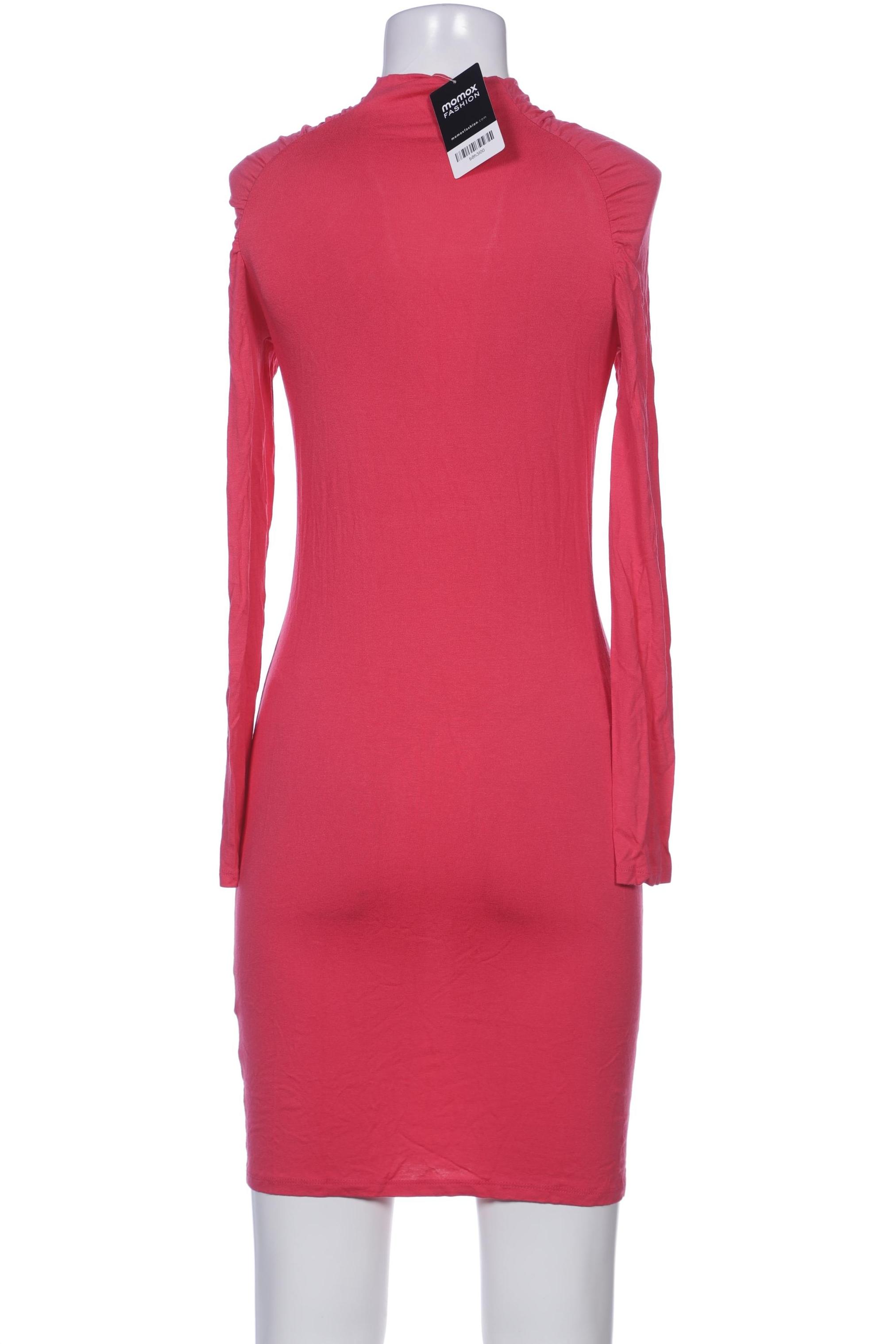 na-kd-damen-kleid-pink-592d8c8e-9803-44be-88c8-1a5720a76f6c-image-1