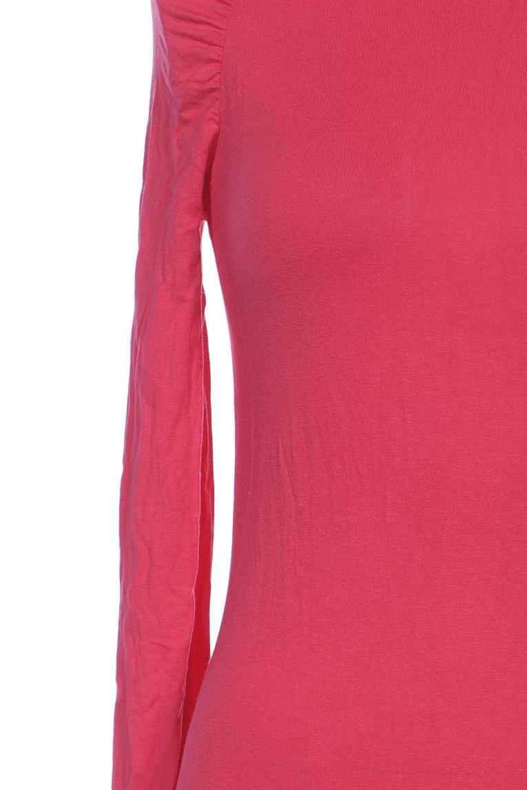 na-kd-damen-kleid-pink-592d8c8e-9803-44be-88c8-1a5720a76f6c-image-2