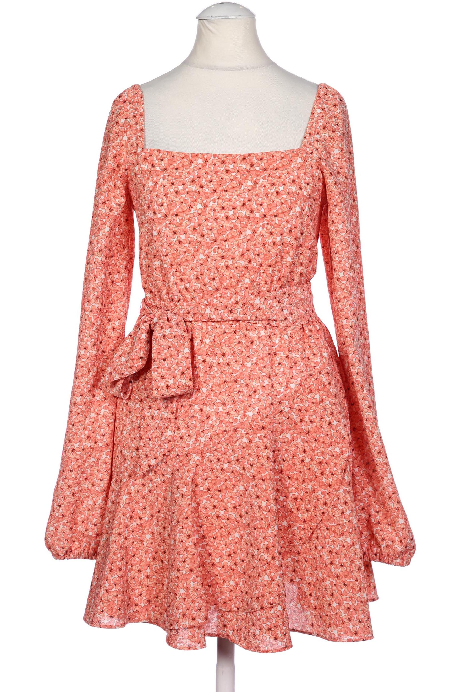 na-kd-damen-kleid-pink-b71dd12b-12a6-4f0a-acf5-3d5bd9d2bada-image-0