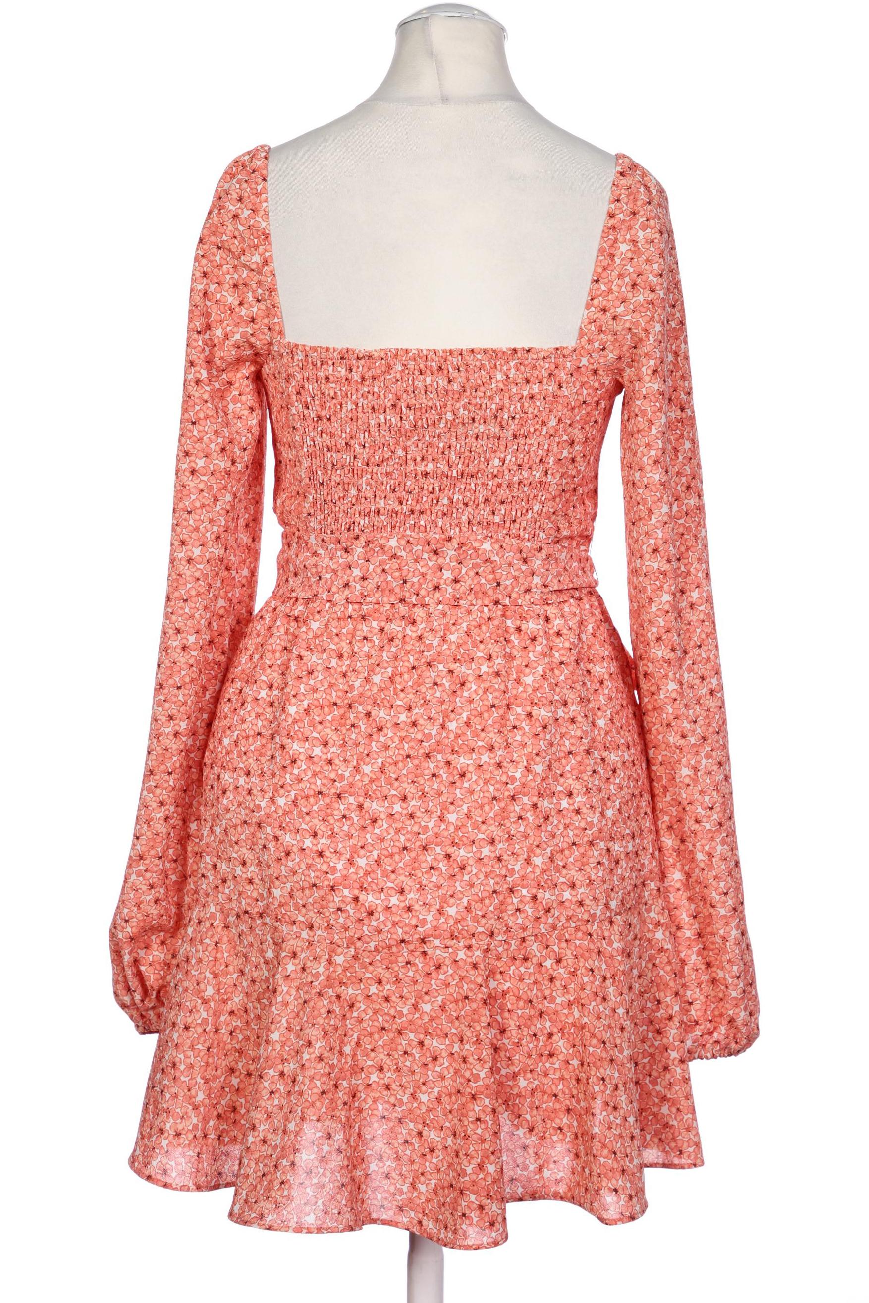na-kd-damen-kleid-pink-b71dd12b-12a6-4f0a-acf5-3d5bd9d2bada-image-1