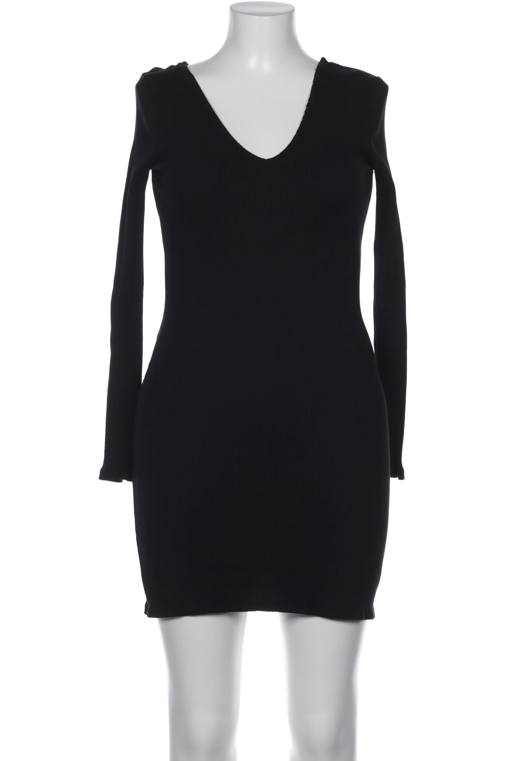na-kd-damen-kleid-schwarz-0b926e9b-2f13-4fd8-8566-3ac897c454a7-image-0