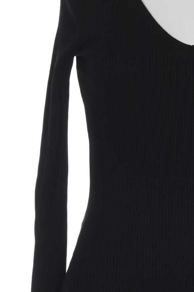 na-kd-damen-kleid-schwarz-0b926e9b-2f13-4fd8-8566-3ac897c454a7-image-2