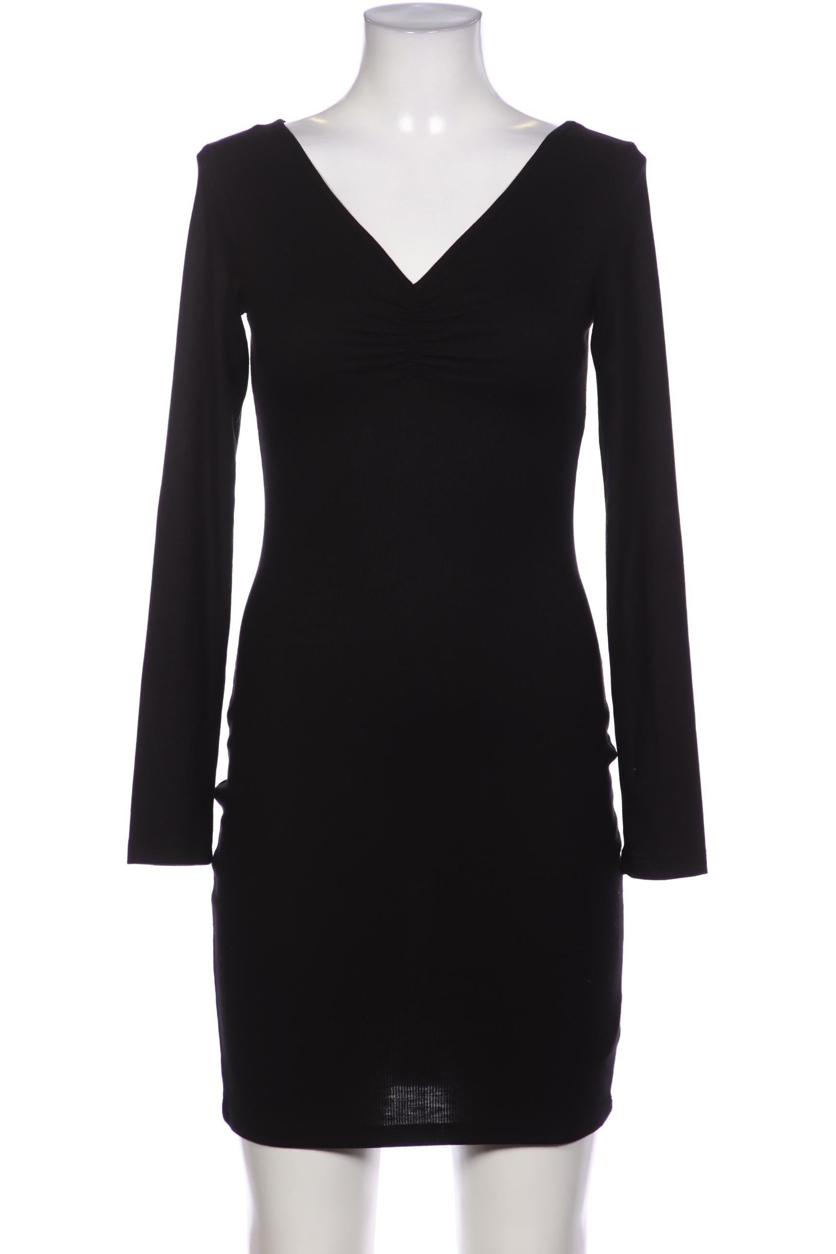 na-kd-damen-kleid-schwarz-2d0ae598-edd5-43cf-89da-ddbe7a3cc514-image-0