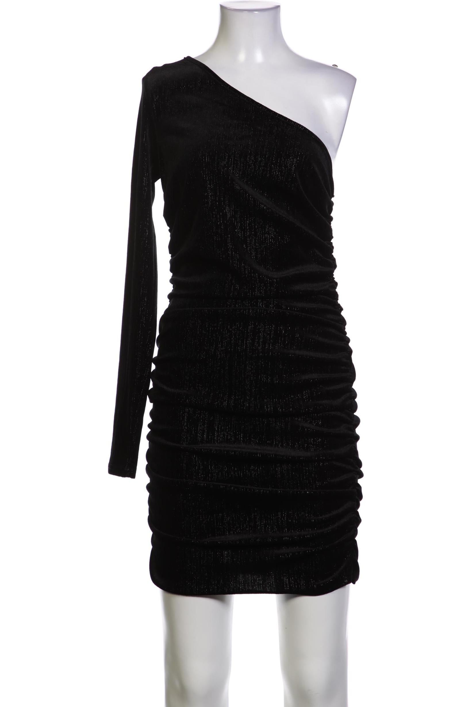 na-kd-damen-kleid-schwarz-35e05a0f-cfa4-4003-a59f-e87ffa1b1f04-image-0