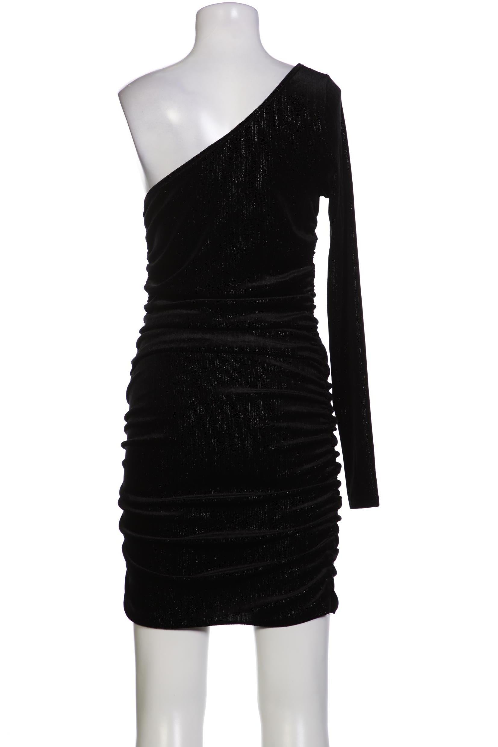 na-kd-damen-kleid-schwarz-35e05a0f-cfa4-4003-a59f-e87ffa1b1f04-image-1