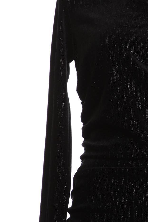 na-kd-damen-kleid-schwarz-35e05a0f-cfa4-4003-a59f-e87ffa1b1f04-image-2