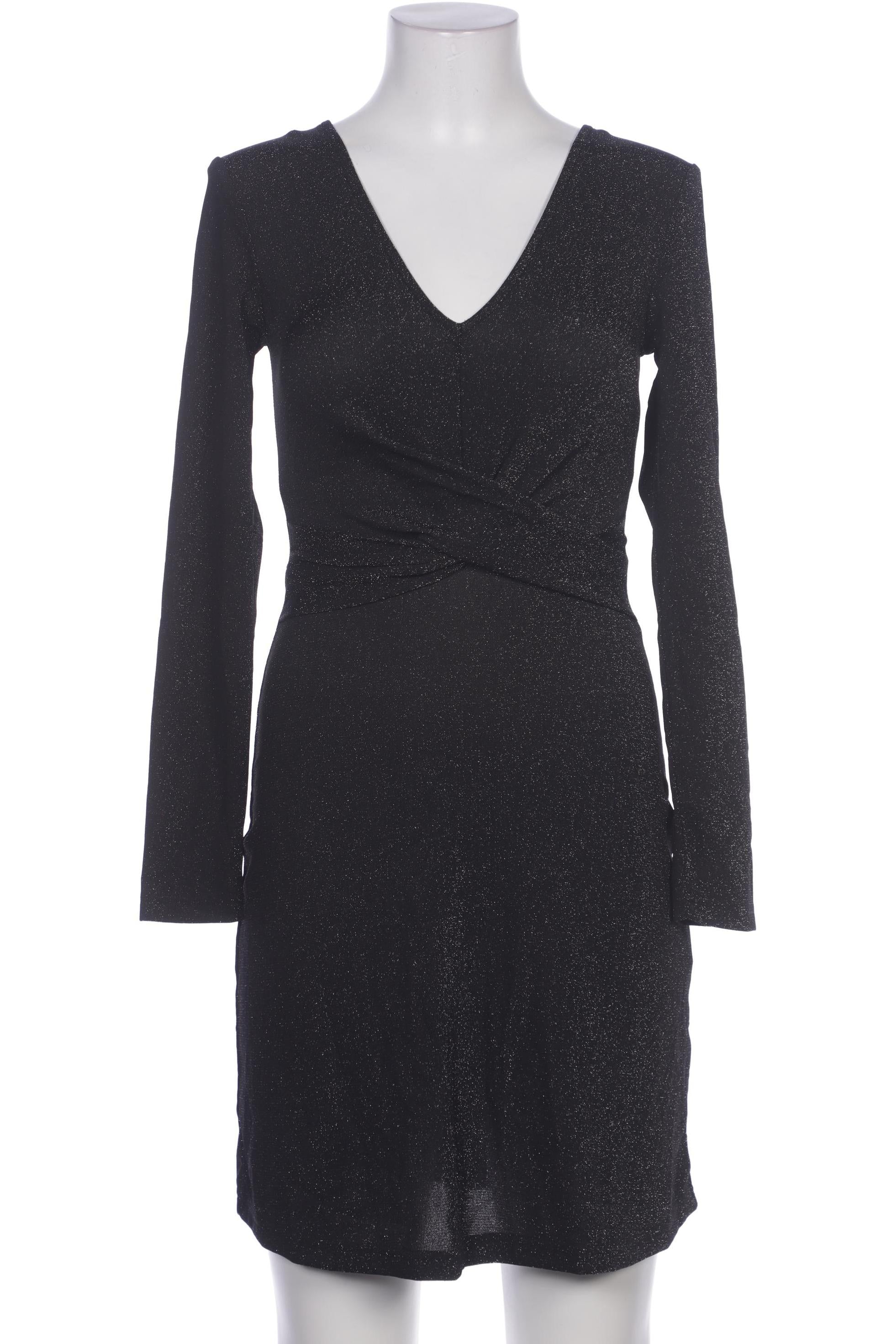 na-kd-damen-kleid-schwarz-35f2bc50-5ece-44c7-b312-7e26131e8c62-image-0