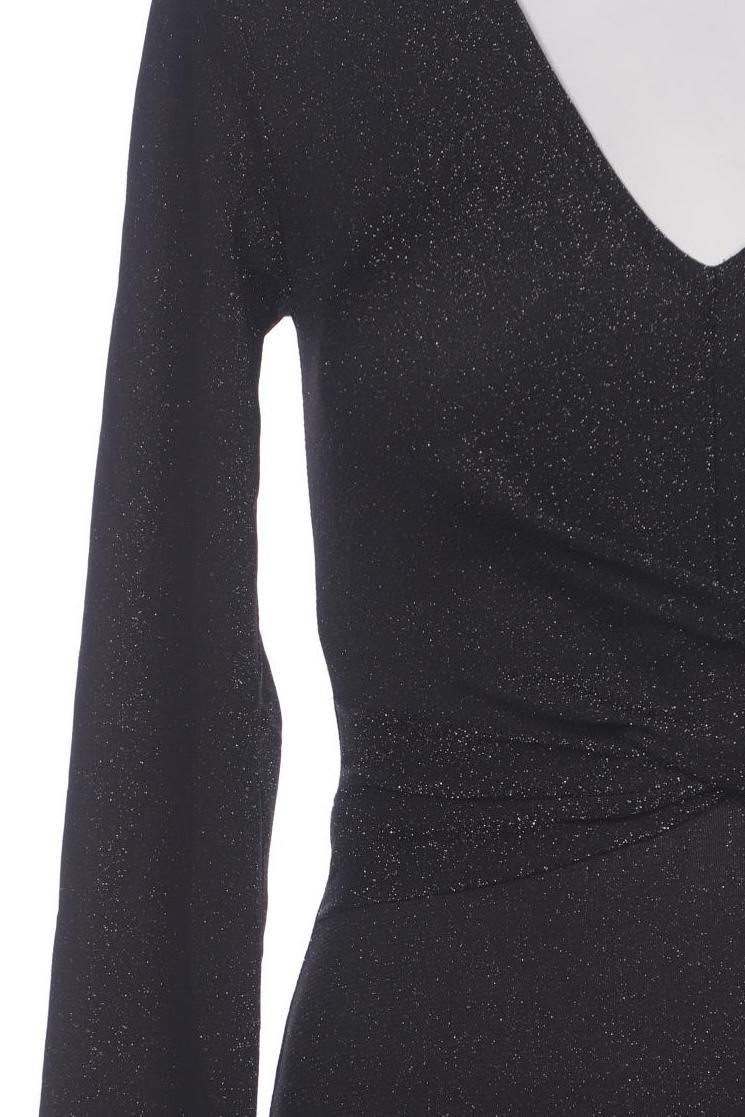 na-kd-damen-kleid-schwarz-35f2bc50-5ece-44c7-b312-7e26131e8c62-image-2