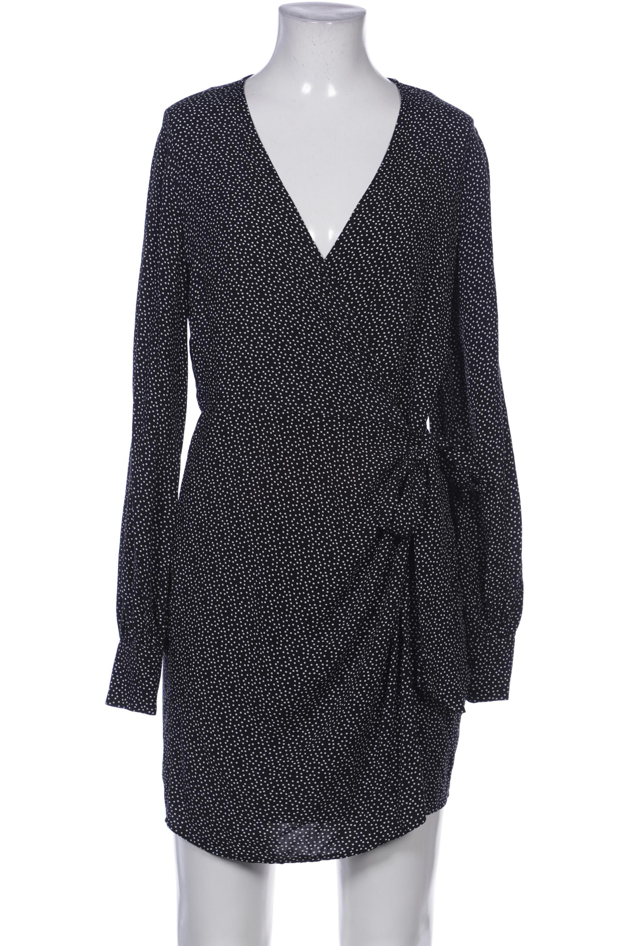 na-kd-damen-kleid-schwarz-64ed0096-e524-408c-84b8-b08df86803d8-image-0