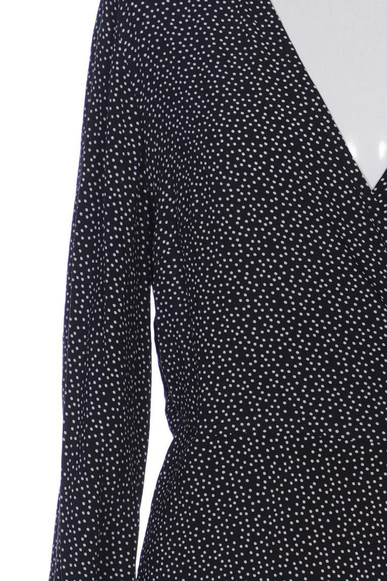 na-kd-damen-kleid-schwarz-64ed0096-e524-408c-84b8-b08df86803d8-image-2
