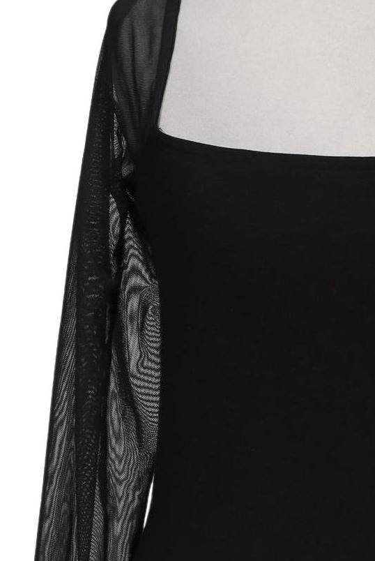 na-kd-damen-kleid-schwarz-90963480-bf8e-476a-abe3-2126a32dc40f-image-2