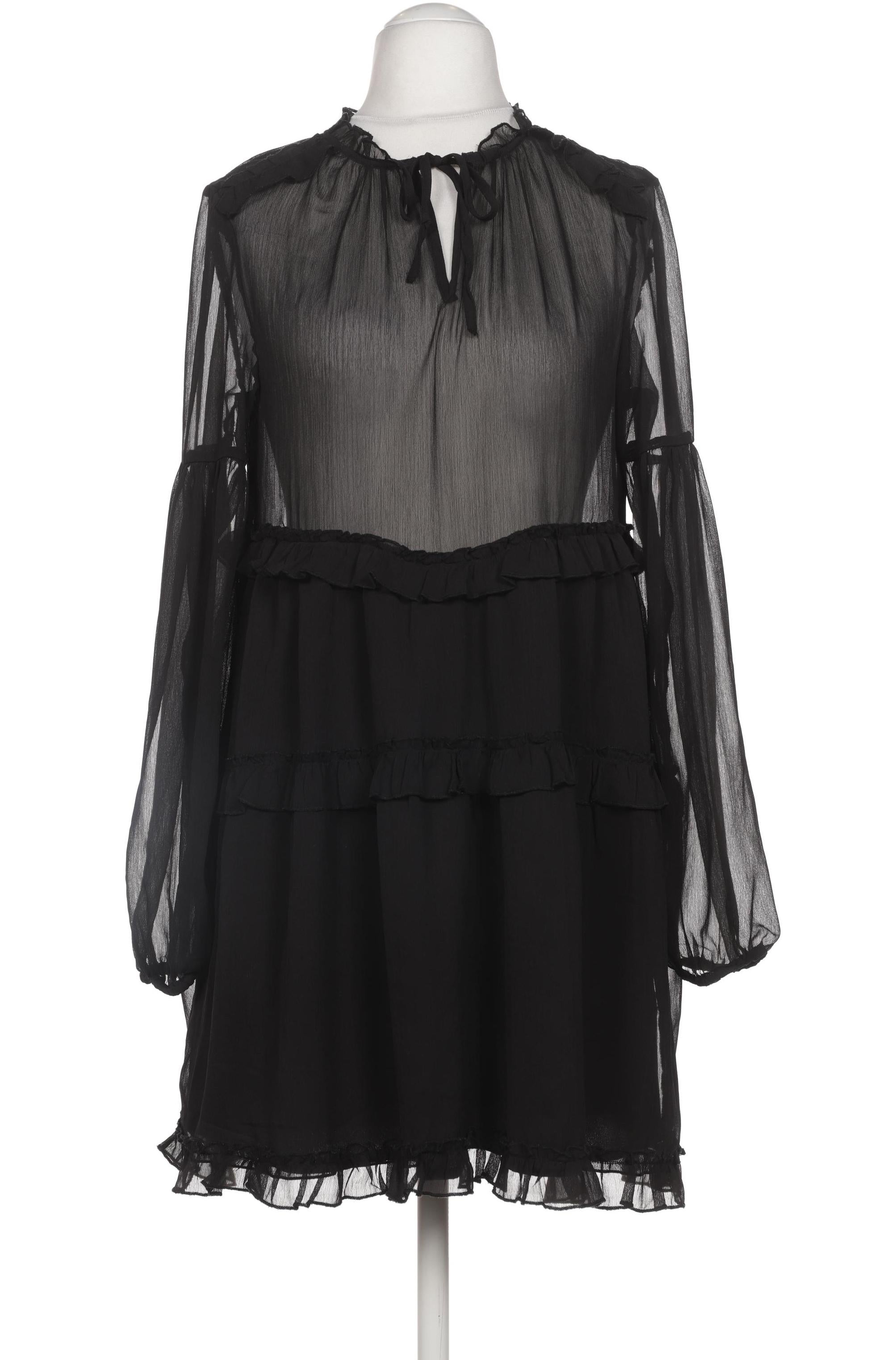 na-kd-damen-kleid-schwarz-94f3abda-350e-427a-8376-1b29fef7475e-image-0