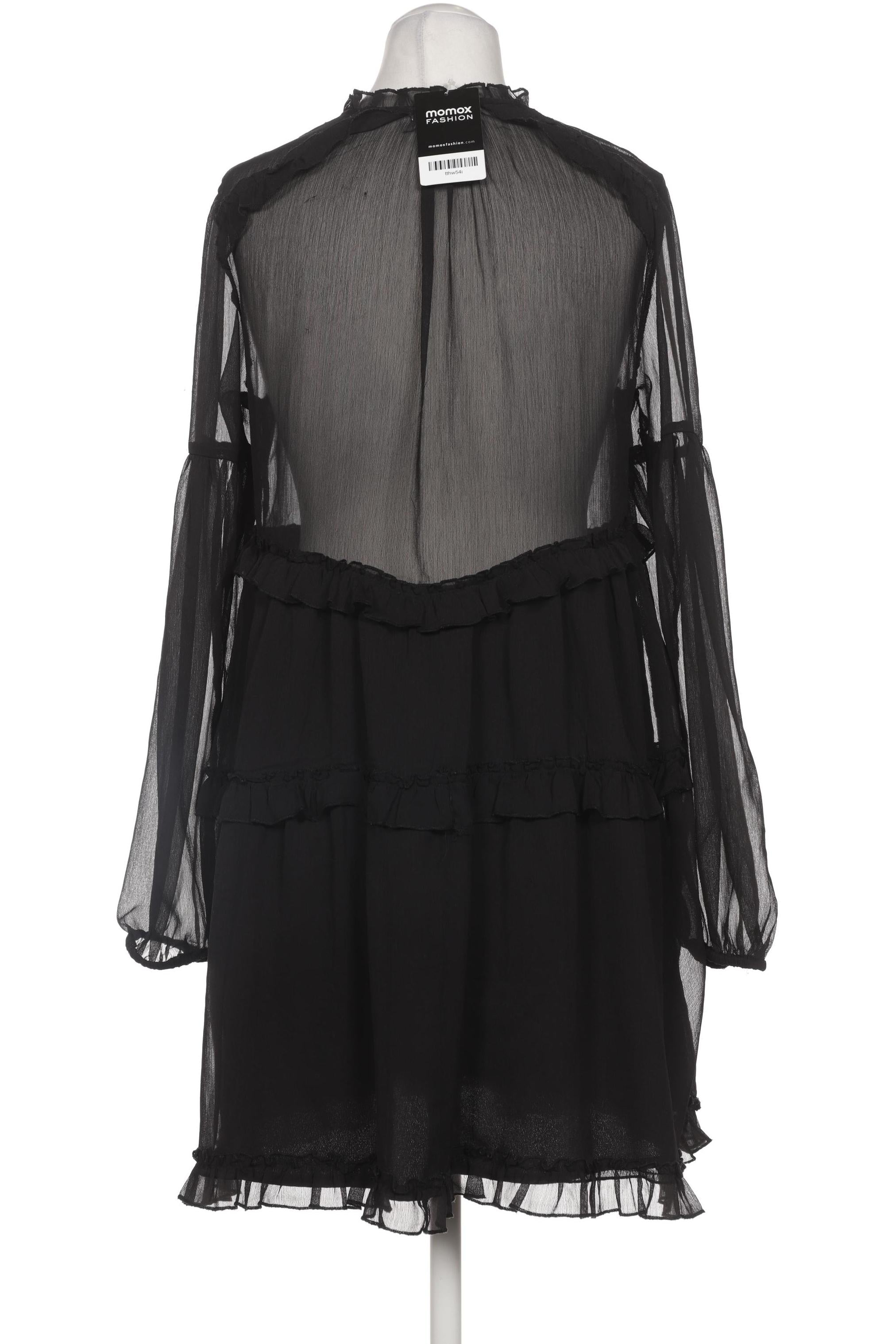 na-kd-damen-kleid-schwarz-94f3abda-350e-427a-8376-1b29fef7475e-image-1