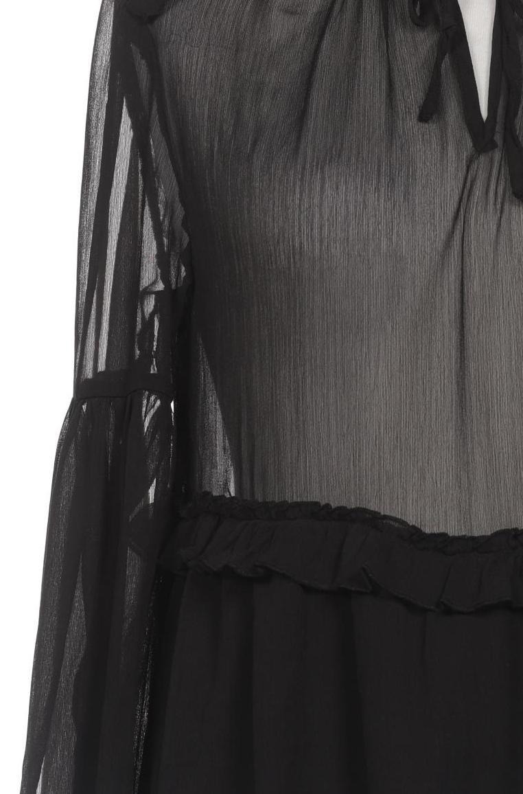 na-kd-damen-kleid-schwarz-94f3abda-350e-427a-8376-1b29fef7475e-image-2