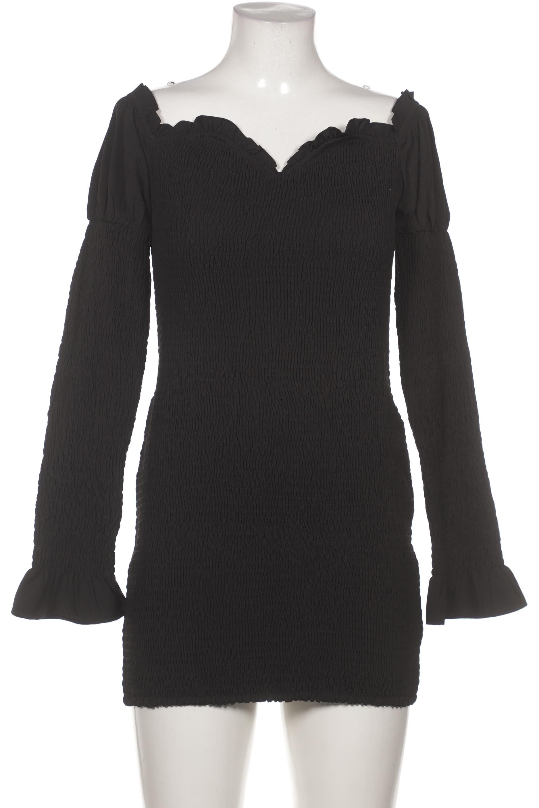 na-kd-damen-kleid-schwarz-9875aa8a-38f1-4194-bad3-aa04a73833c3-image-0