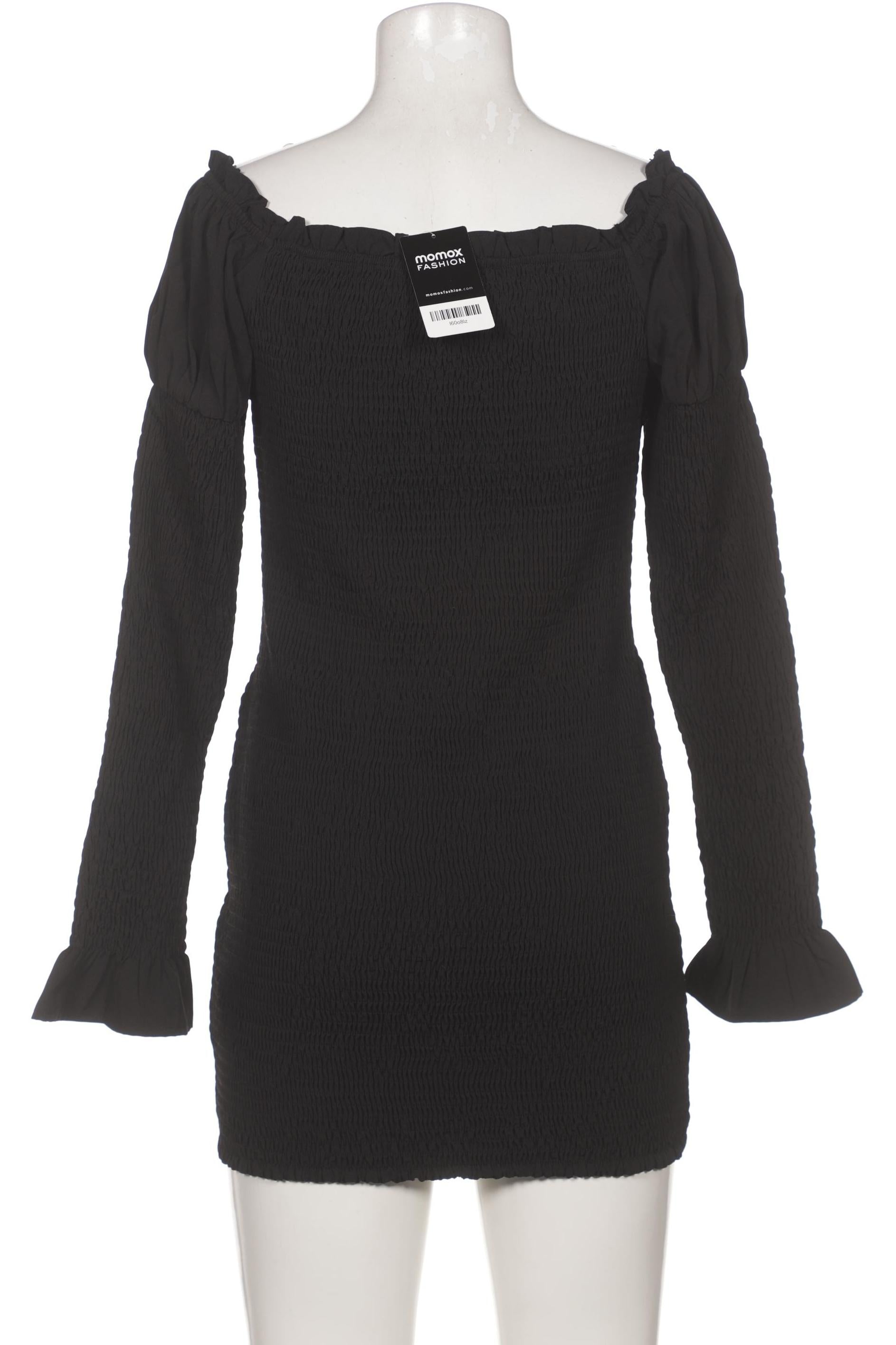 na-kd-damen-kleid-schwarz-9875aa8a-38f1-4194-bad3-aa04a73833c3-image-1