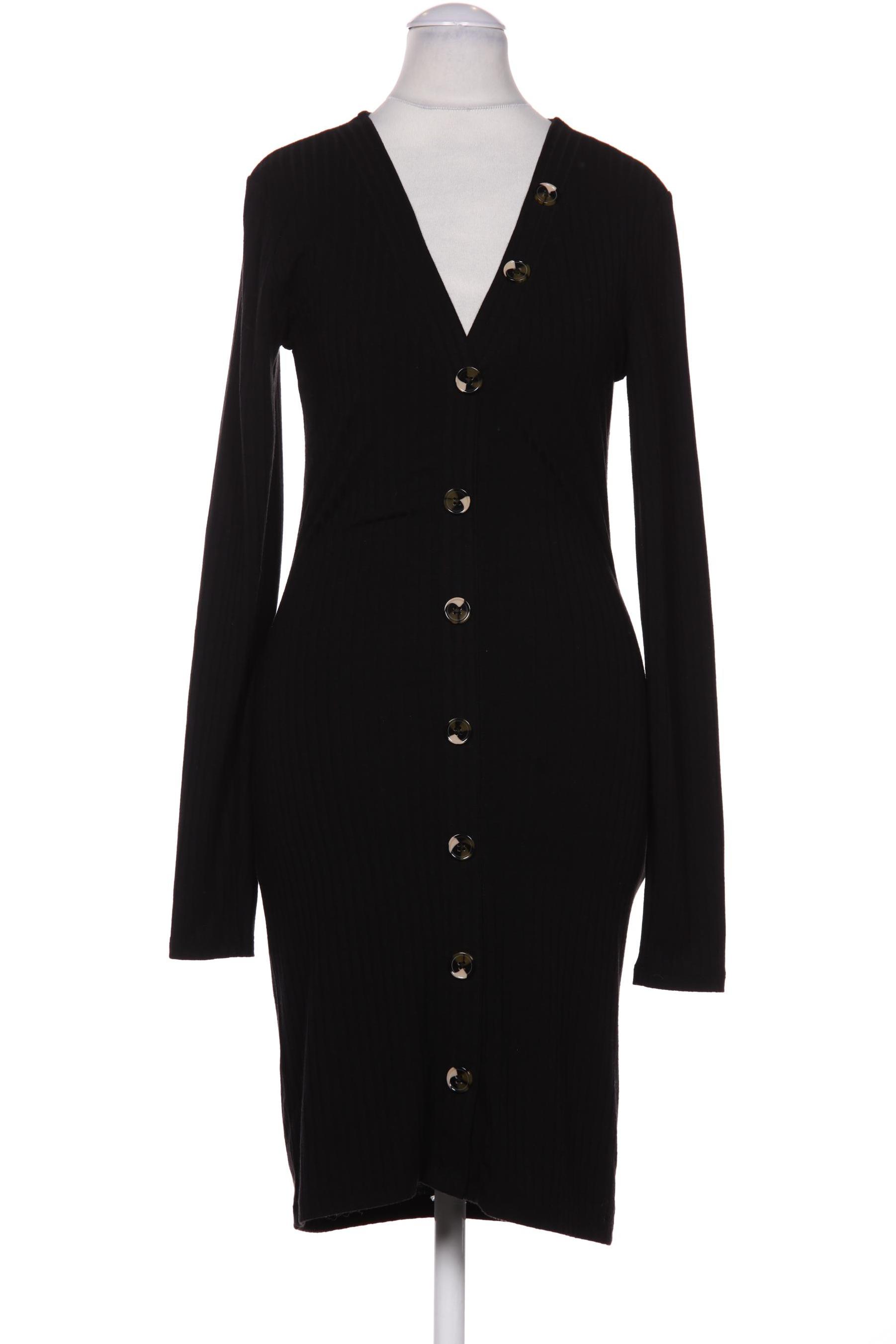 na-kd-damen-kleid-schwarz-ae94d7b6-0944-4440-8f63-5e9f9231018b-image-0