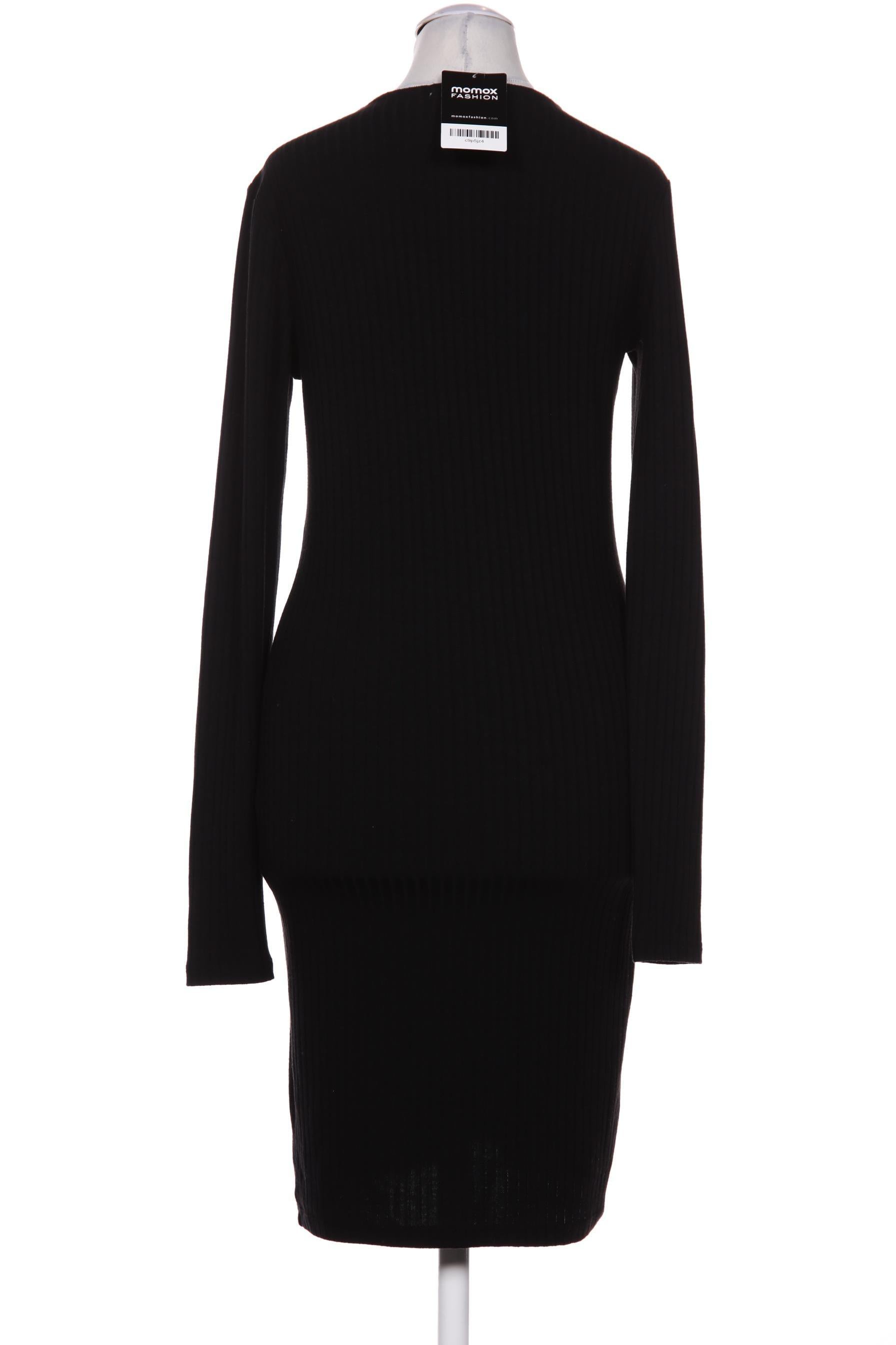 na-kd-damen-kleid-schwarz-ae94d7b6-0944-4440-8f63-5e9f9231018b-image-1